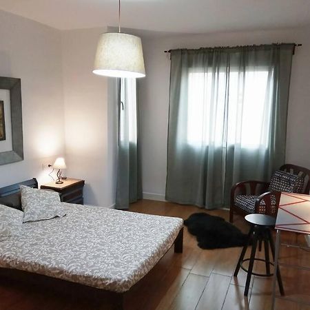 Ideal Apartamento Para Familia Con Wifi Sagunto Eksteriør billede