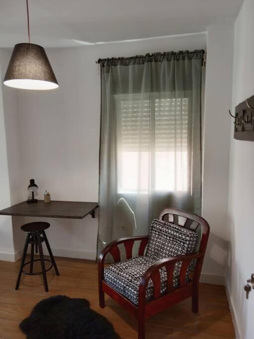 Ideal Apartamento Para Familia Con Wifi Sagunto Eksteriør billede